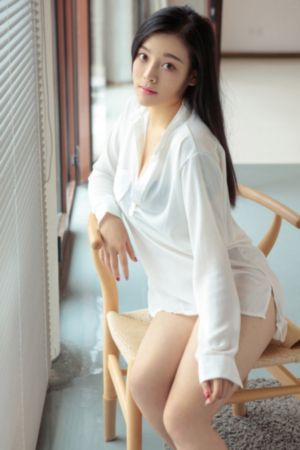 姐姐的朋友6在线观看