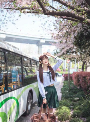 火影忍者全集免费观看