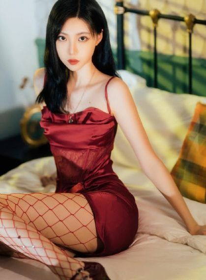死神千年血战篇第三季