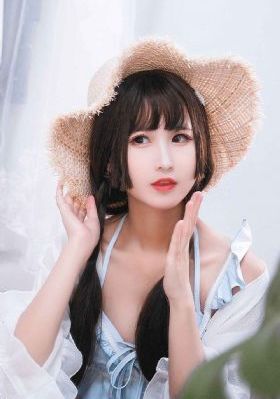 视频免费网站在线观看