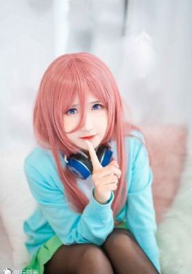 两性奥秘