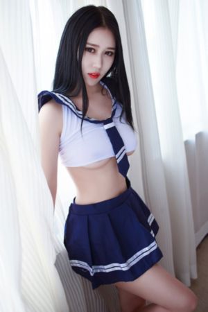 天美传奇免费观看全集完整版