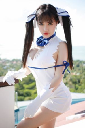 东北往事郭燕是实战吗