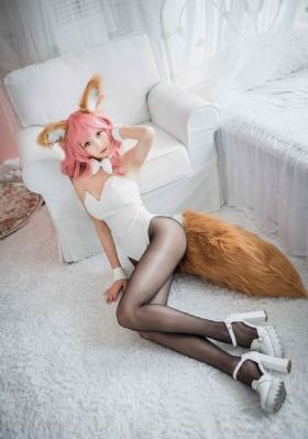 爱情最美丽