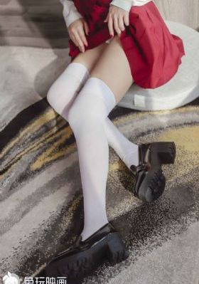 电影《丰满女朋友》