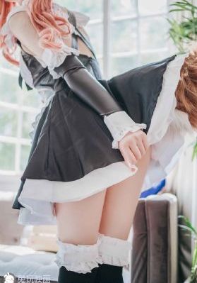 魔女最后和那个客人一起