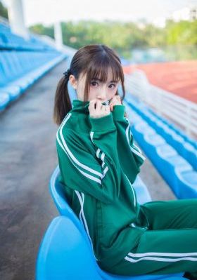 桥矿影视第1集体检