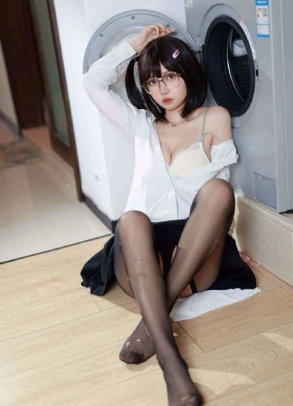 艾丽卡