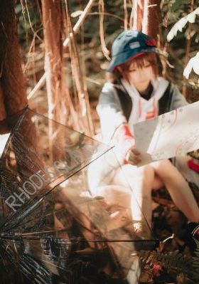 麻豆.com
