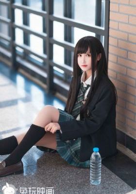 草木人间 电影