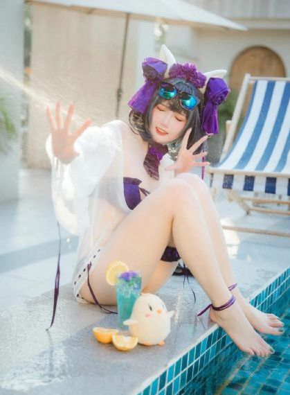 排球少年第四季免费观看完整版