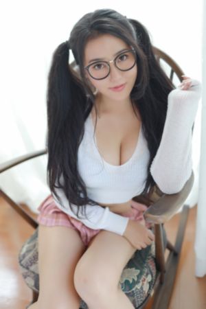 午夜影视福利