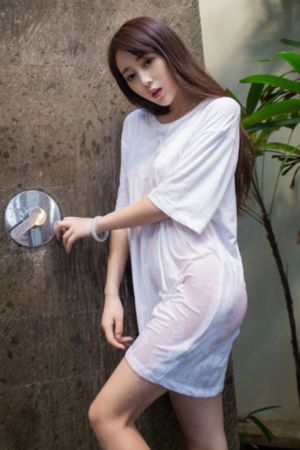 美女露100%免费观看