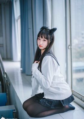 约会大作战第2季