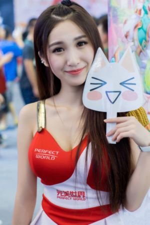 缘之空在线高清全集