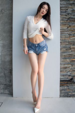 追我吧