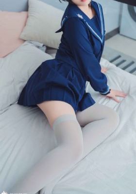 哈尔滨在线