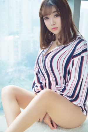 团鬼六:绳责