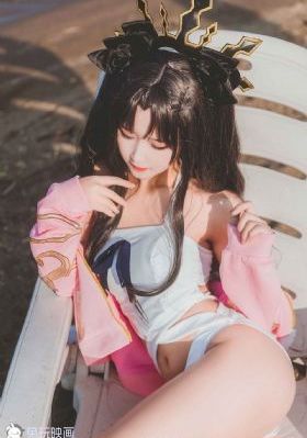 妈妈的朋友10