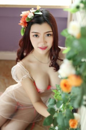 俄罗斯妈妈2