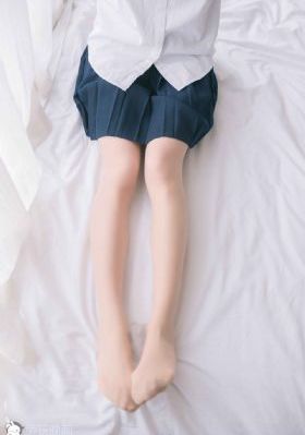春夜韩剧18集观看