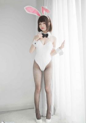 挡不住的风