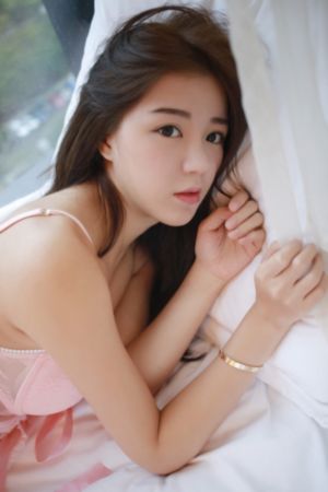 无言之月在线观看