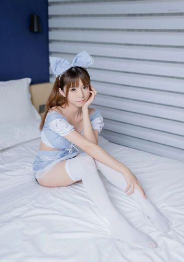 震动水果榨汁play