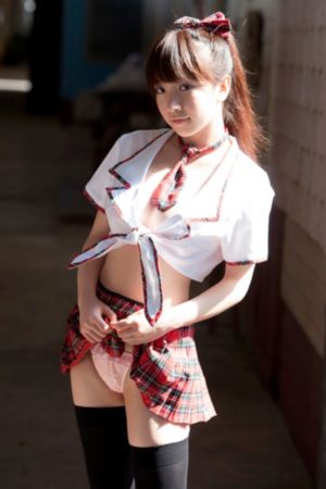 我们的秘密泰剧