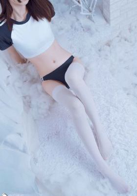 波兰性大赛无删减版