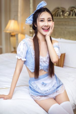 中国老妇淫片aaaa
