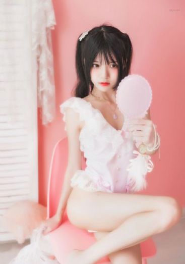 高清性爱视频