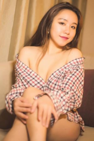 都重生了谁谈恋爱啊短剧免费观看