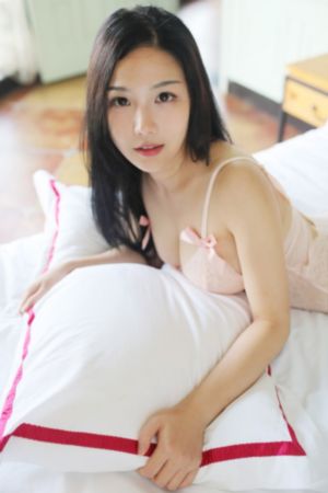 咒术回战在线完整免费观看