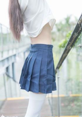 热辣滚烫电影完整版在线观看