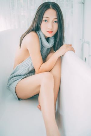 韩国电影 朋友的妈妈