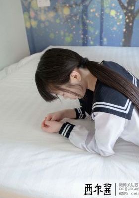 本能3