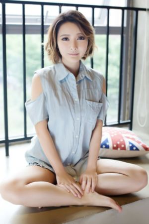 国产同性人妖ts口直男