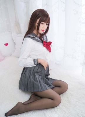 美女脱一干二净