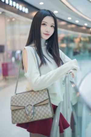 三体电视剧免费观看