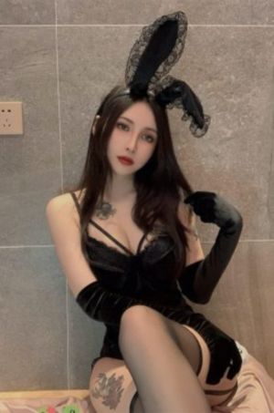隔壁的姐姐电影