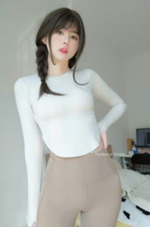 禁忌之恋电影在线观看