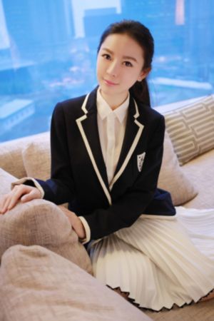 水蜜桃在线看
