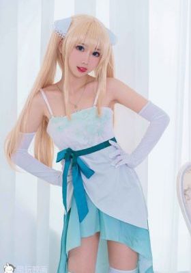 真实韩剧