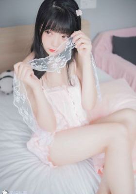 定风波电视剧免费观看