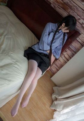 内衣办公室动漫免费观看