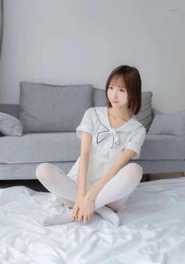 野花香视频在线观看免费高清版
