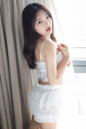 剑来 在线
