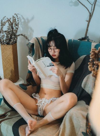 电影借种