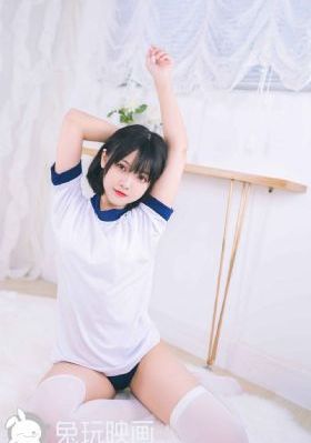 葫芦娃免费观看视频全